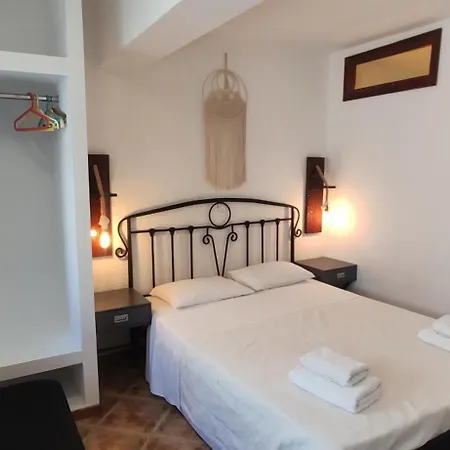 Relaxing & Comfort