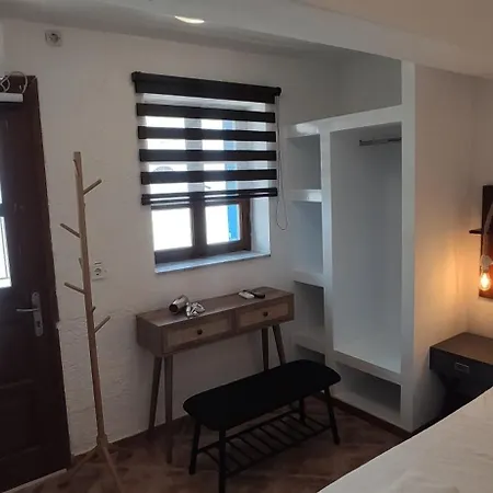 Relaxing & Comfort 아파트